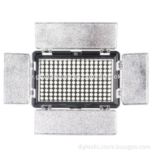 DOF LED Lights